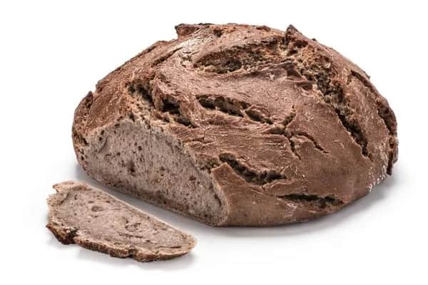   Wie funktioniert Sauerteig eigentlich?