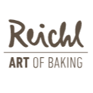REICHL BROT GmbH logo