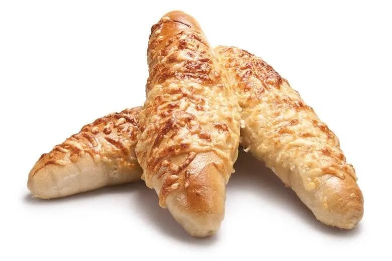 reichl_kaesestangerl_70g.jpg