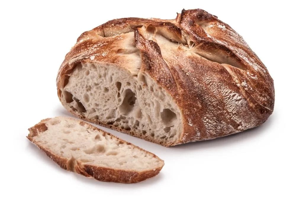 reichl_poolish_sacchetto_del_pane 2
