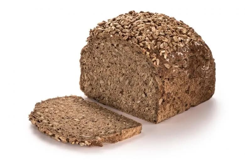 reichl sonnenblumenbrot 500g 2