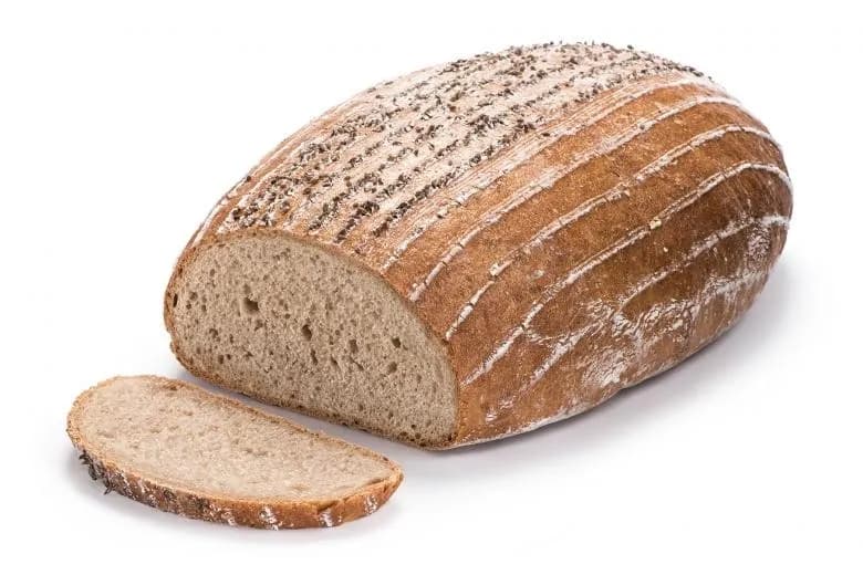 reichl_stoeribrot_striezl_750g 3