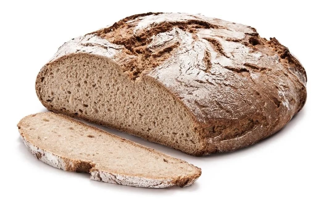 roggensauerteig_roggenlaib 2