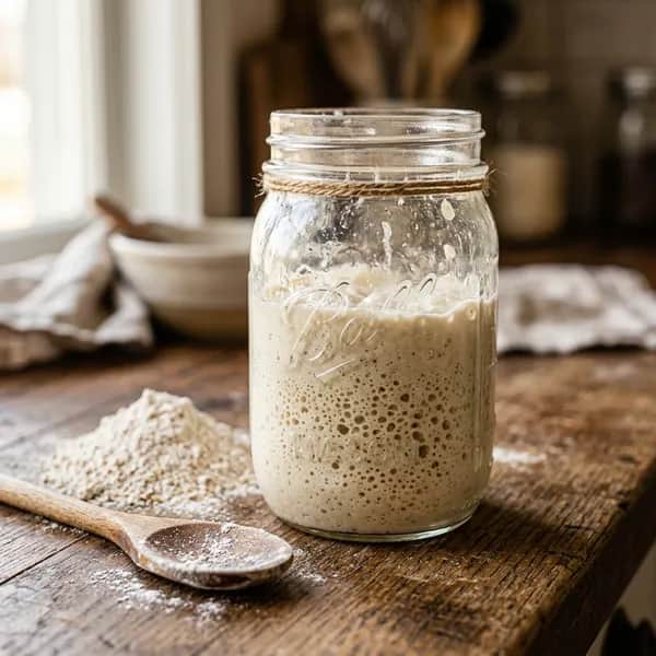 Anstellgut selber machen – Anleitung