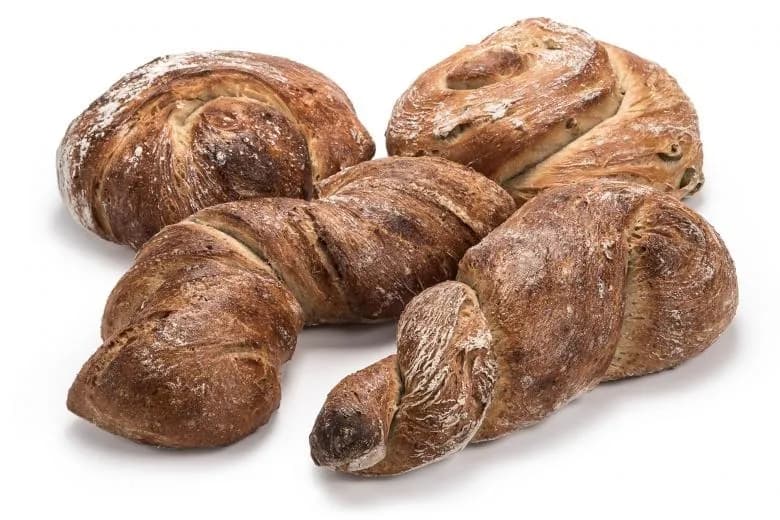 reichl_artisan_brotmix_gruppe