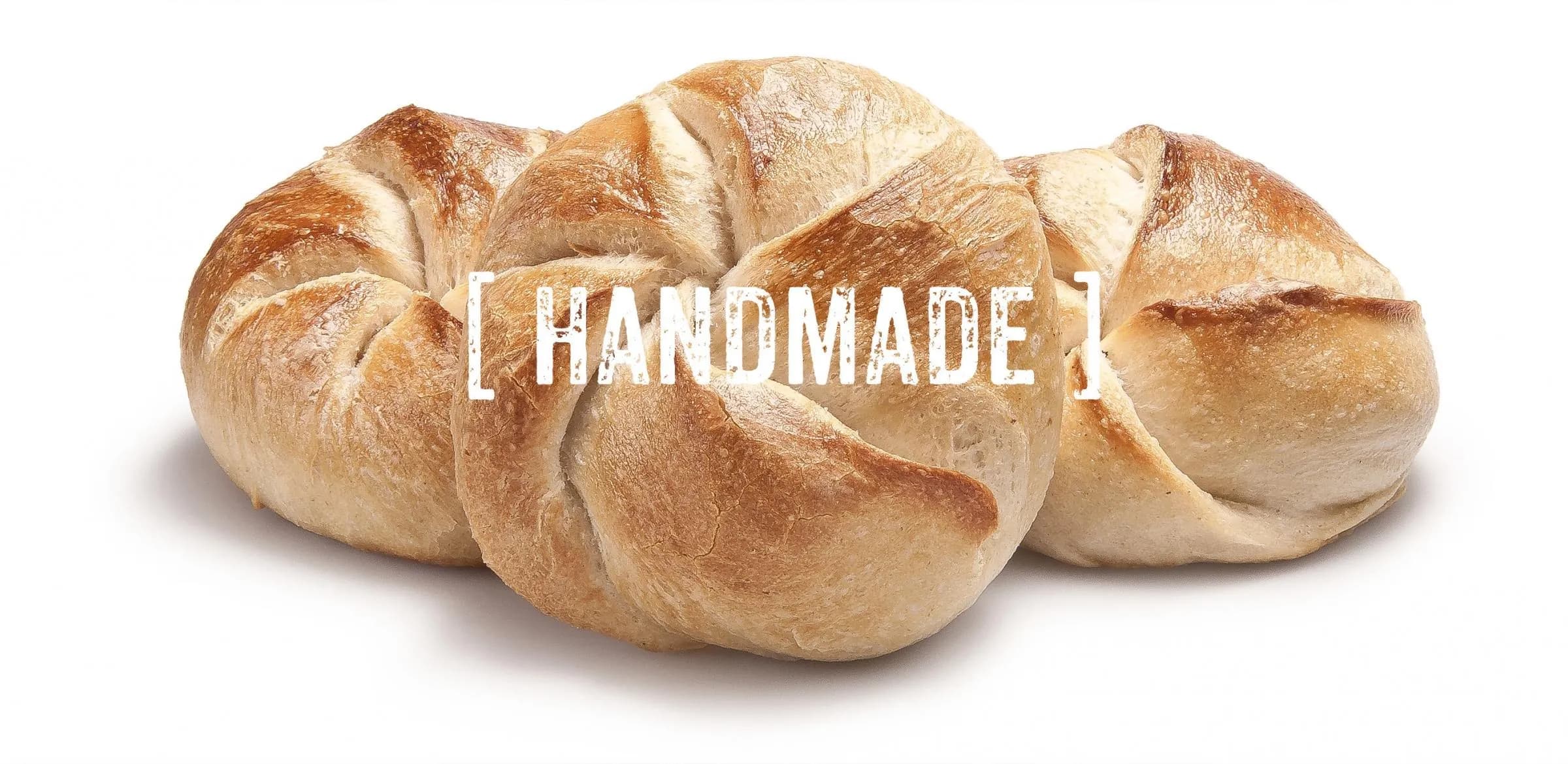 reichl artofbaking handsemmel