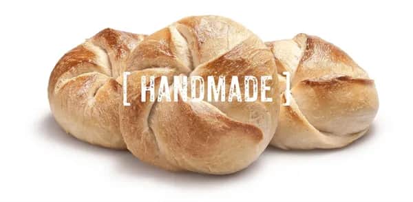 Vollkornbrot vs. Weißbrot – die Nährwerte im Vergleich