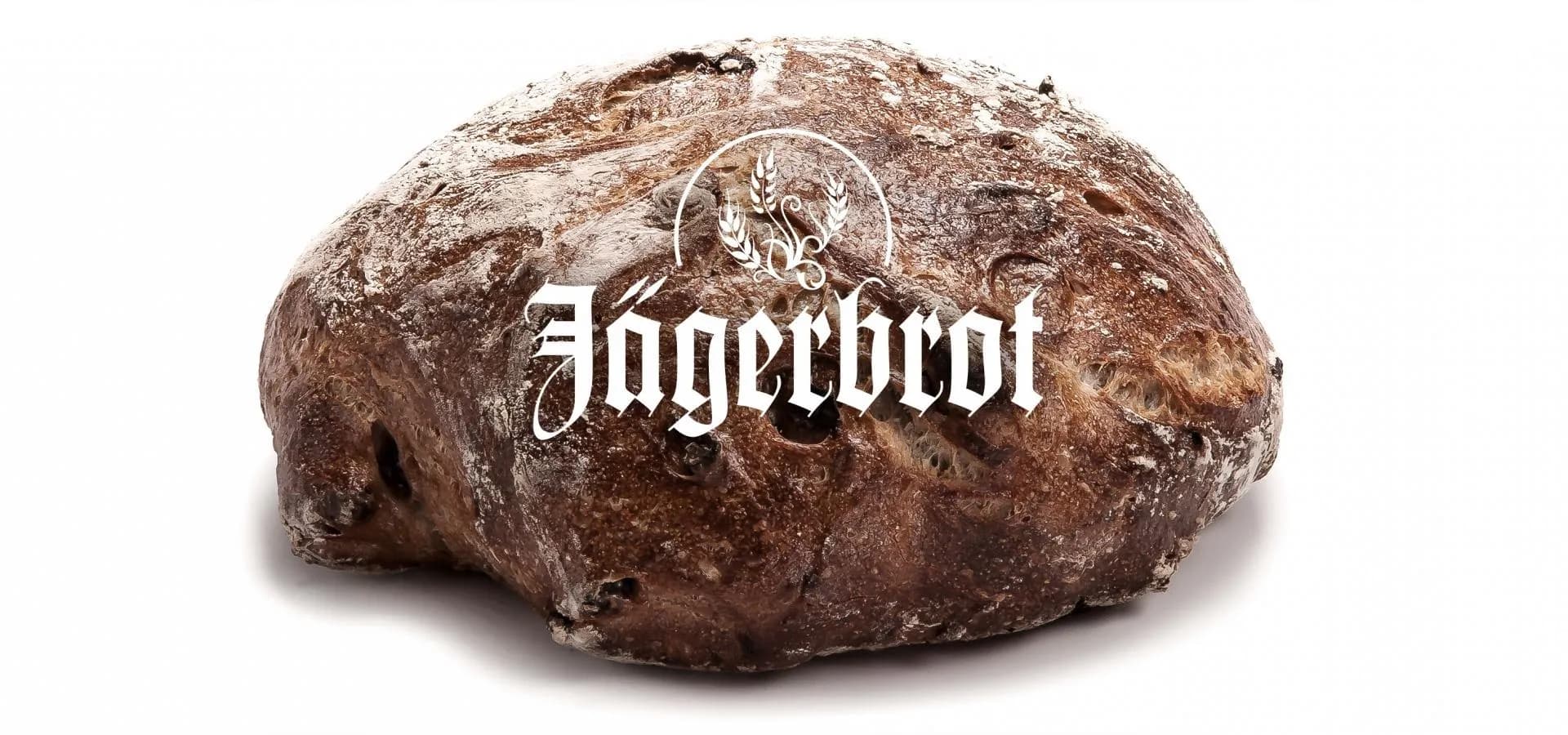 reichl_artofbaking_jaegerbrot