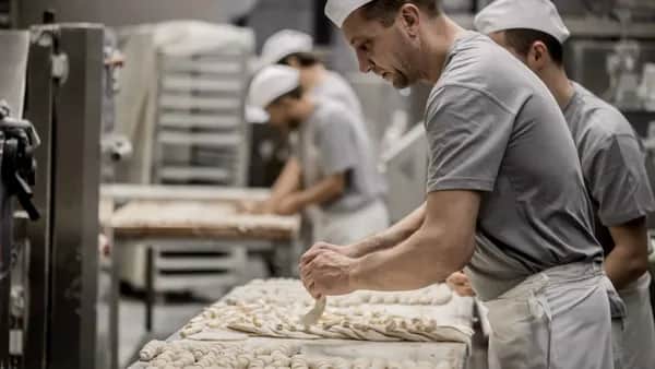 Was bedeutet echtes Bäckerhandwerk heute?