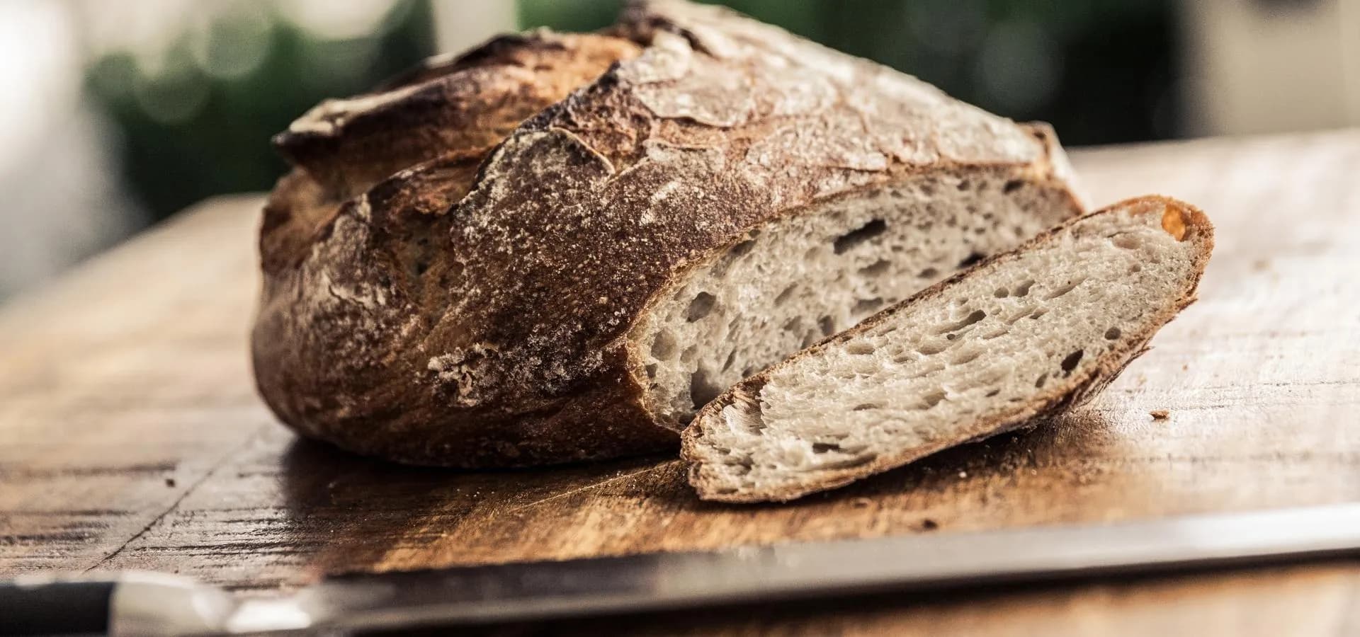 reichl_brot_anschnitt