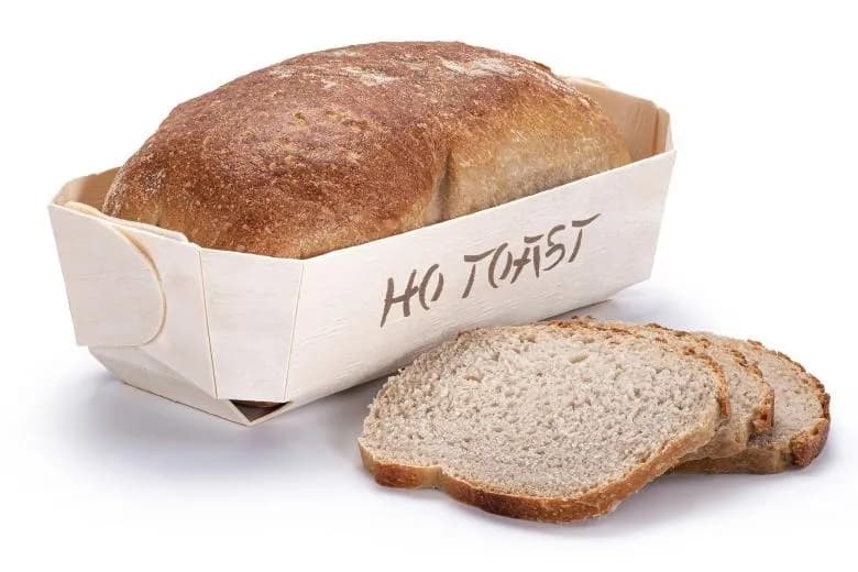 reichl dinkeltoast 500g