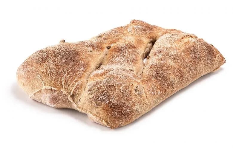 reichl_fougasse_olive_300g