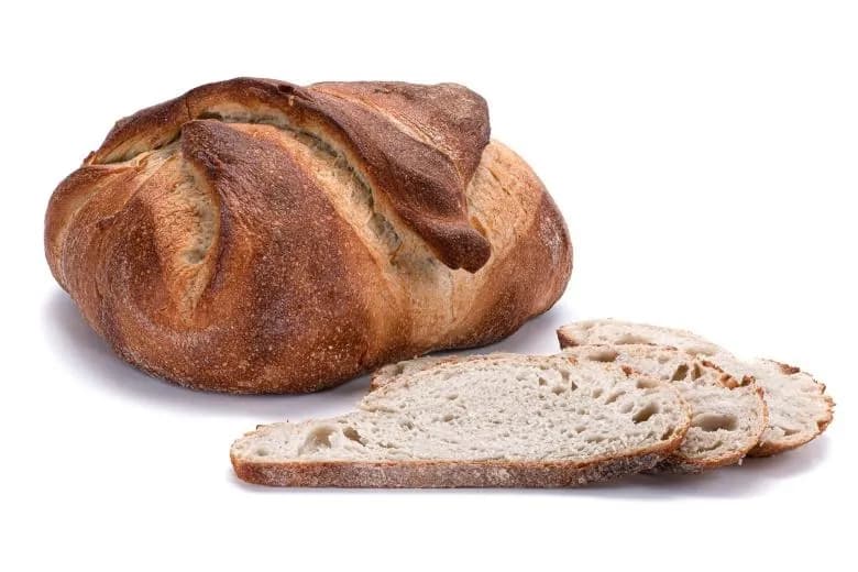 reichl_maronibrot_500g