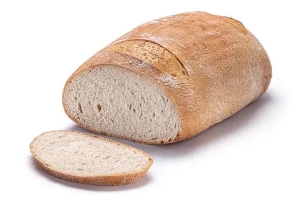 Roggenbrot kaufen in Linz-Land