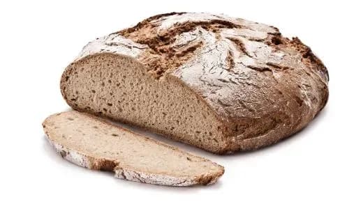 Sauerteigbrot kaufen in Linz – frisch aus St. Marien