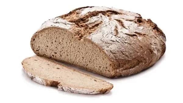 Sauerteigbrot kaufen in Linz – frisch aus St. Marien
